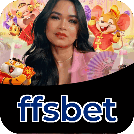 Especificações técnicas download ffsbet