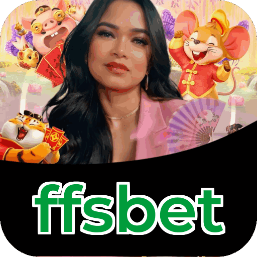 ffsbet - Vitória verificada Fernando C.