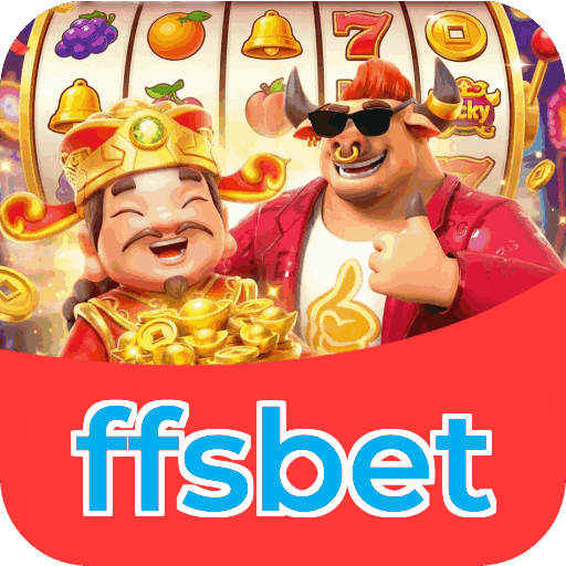 Especificações técnicas download ffsbet