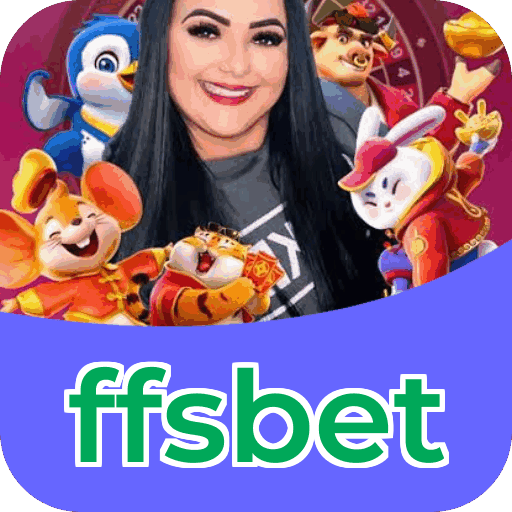 Especificações técnicas download ffsbet