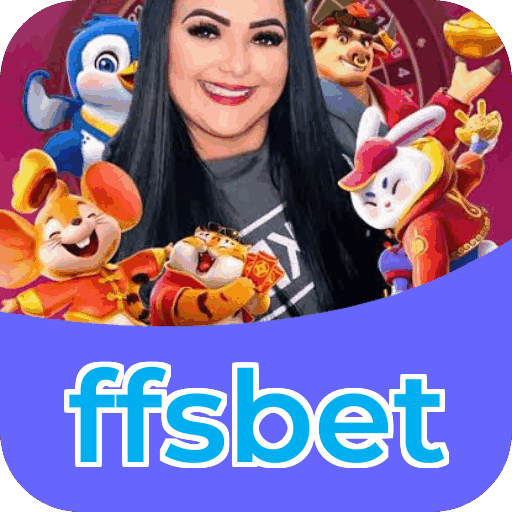 Especificações técnicas download ffsbet
