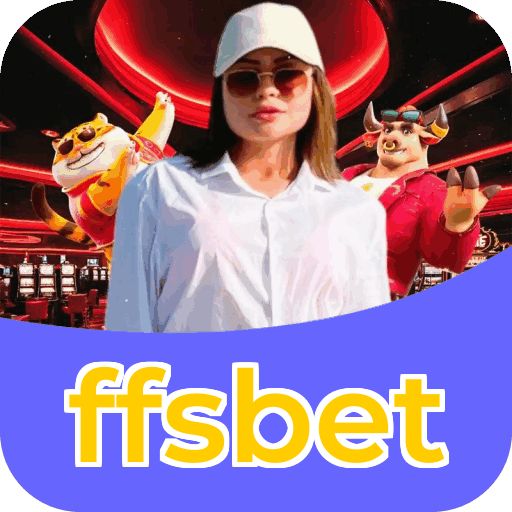 Especificações técnicas download ffsbet