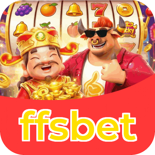 Requisitos APK ffsbet