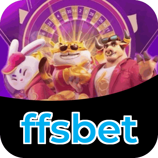 Especificações técnicas download ffsbet