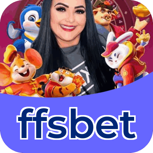 Especificações técnicas download ffsbet