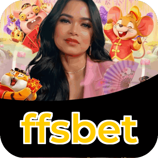 Especificações técnicas download ffsbet