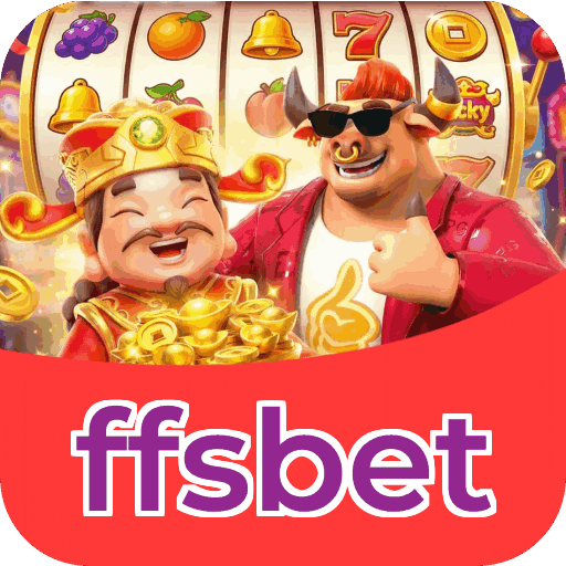 Requisitos APP ffsbet