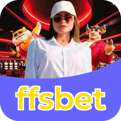 Especificações técnicas download ffsbet
