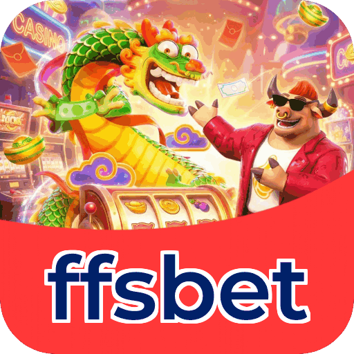 Especificações técnicas download ffsbet