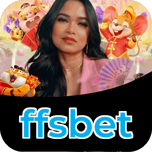 Especificações técnicas download ffsbet