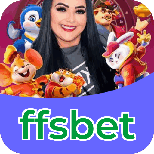 Especificações técnicas download ffsbet
