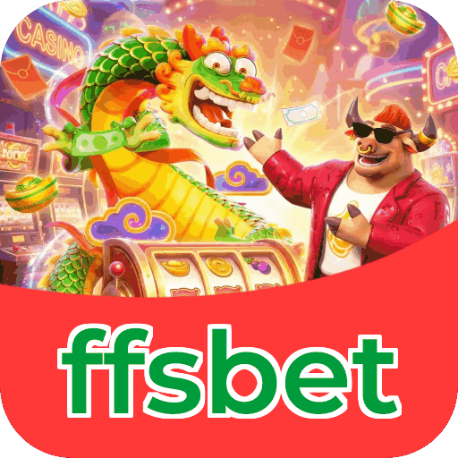 Especificações técnicas download ffsbet