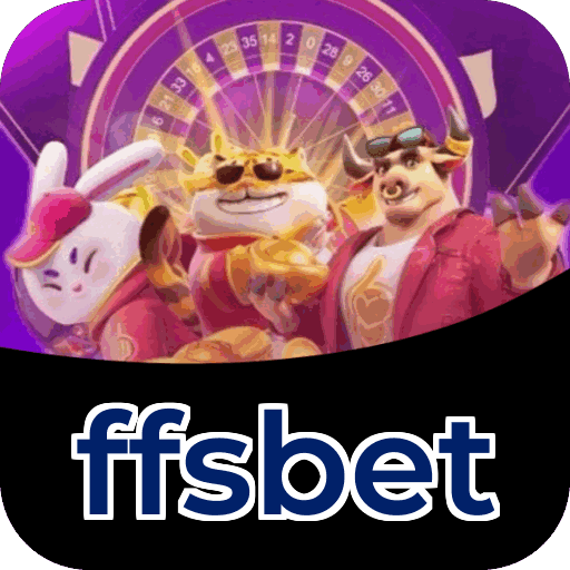 Especificações técnicas download ffsbet