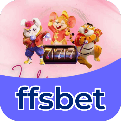 Especificações técnicas download ffsbet