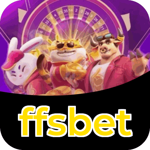 ffsbet - Caso verificado Maria R. bônus