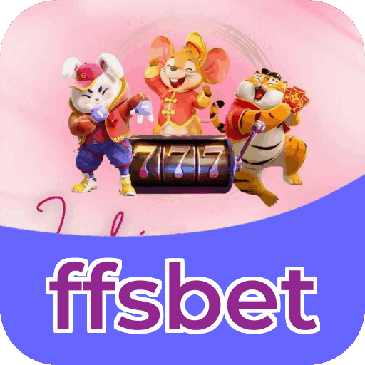 ffsbet - Tempos médios de saque PIX verificados
